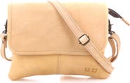 Bed Stu Ziggy Handbag