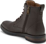 Madden Men's Mmarrion Lace-Up Boot