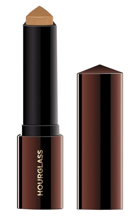 Vanish™ Seamless Finish Foundation Stick