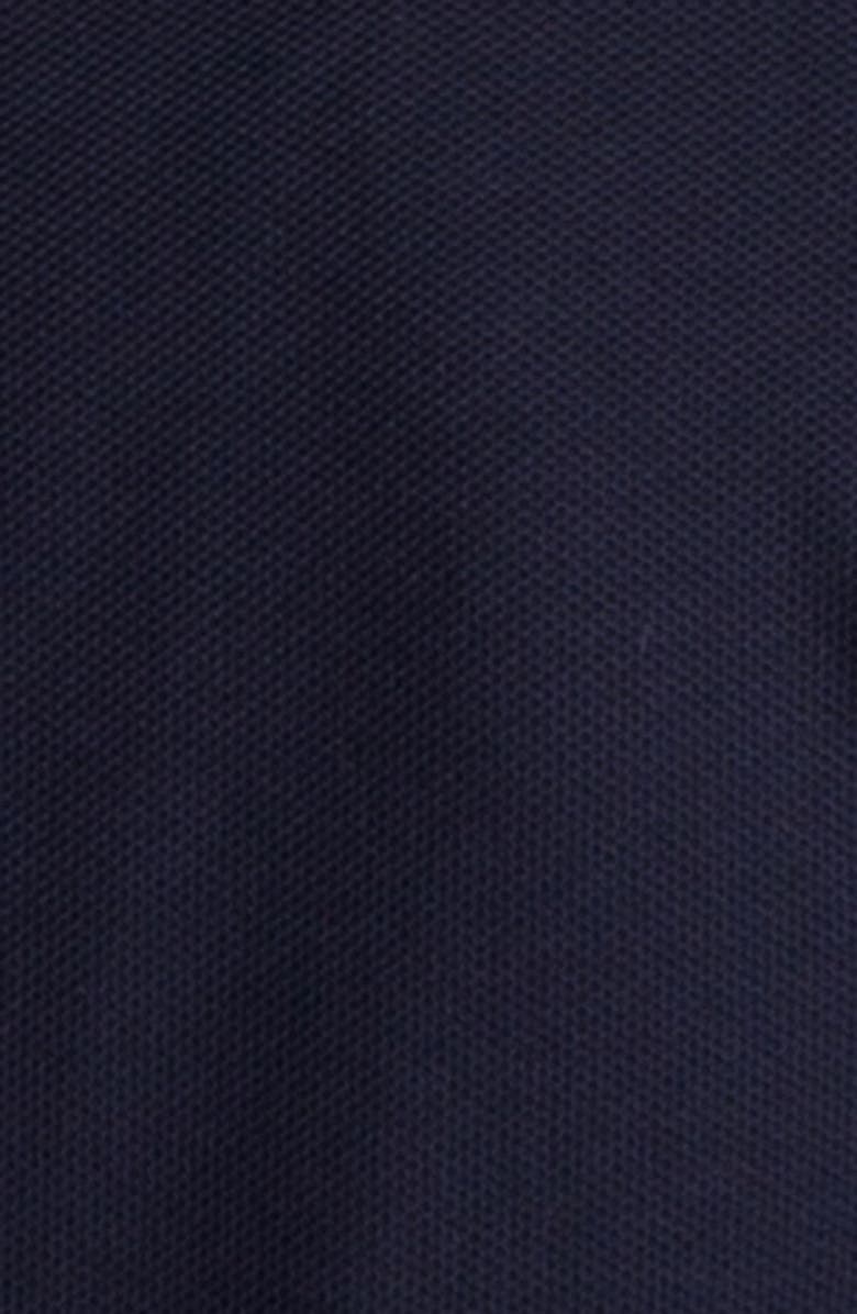 rag & bone 'Nancy' Blazer, Alternate, color,