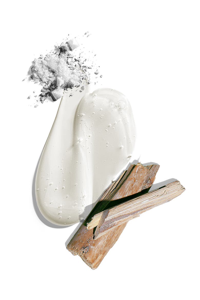 Big Sir™ Body & Hair Cleanser, Alternate, color, NO COLOR