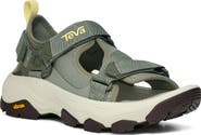 Teva Grandview Max Sandal