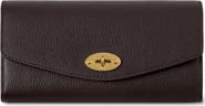 Mulberry Darley Leather Wallet