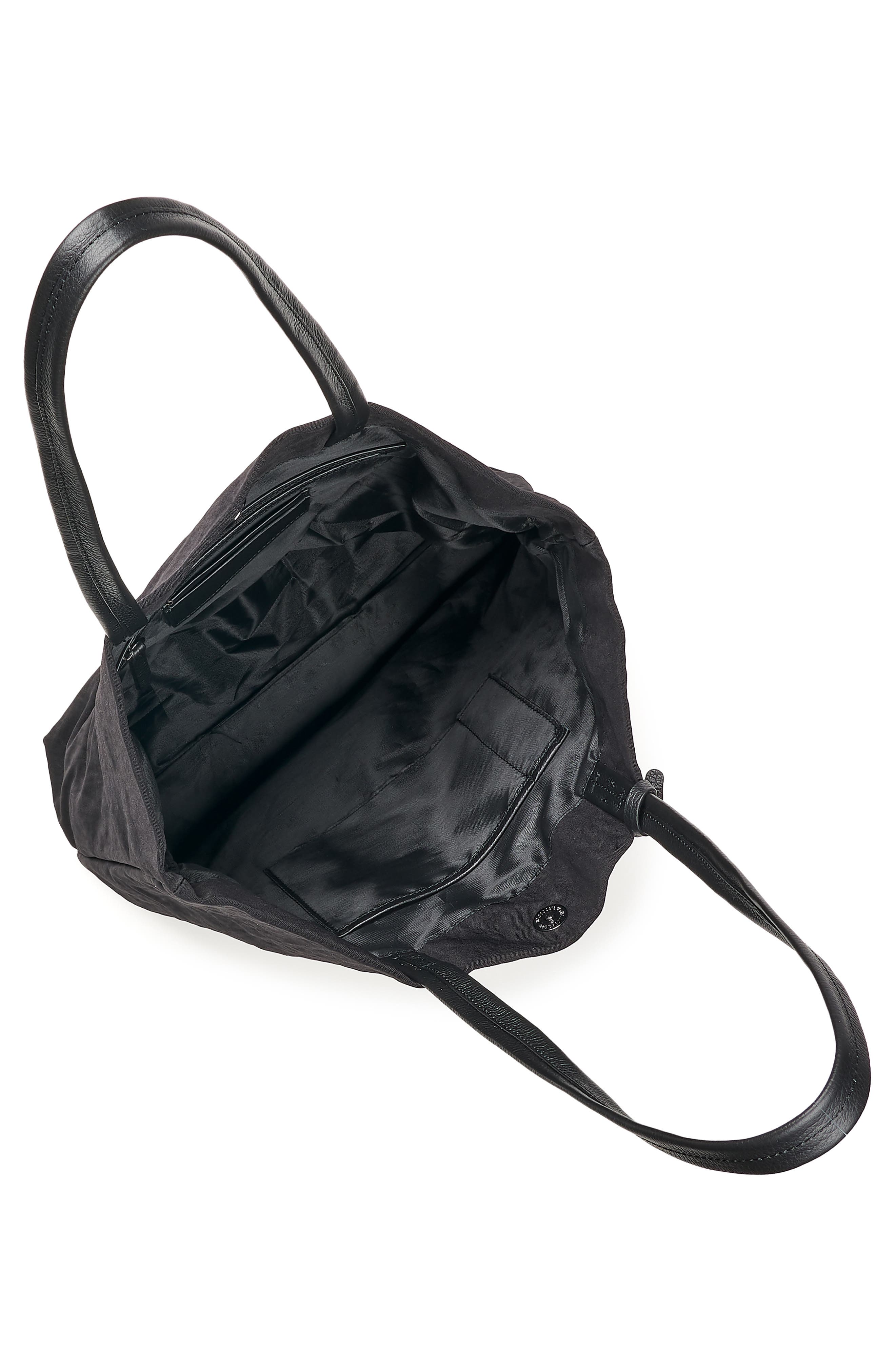 Botkier Chelsea Tote Bag, Alternate, color, 
