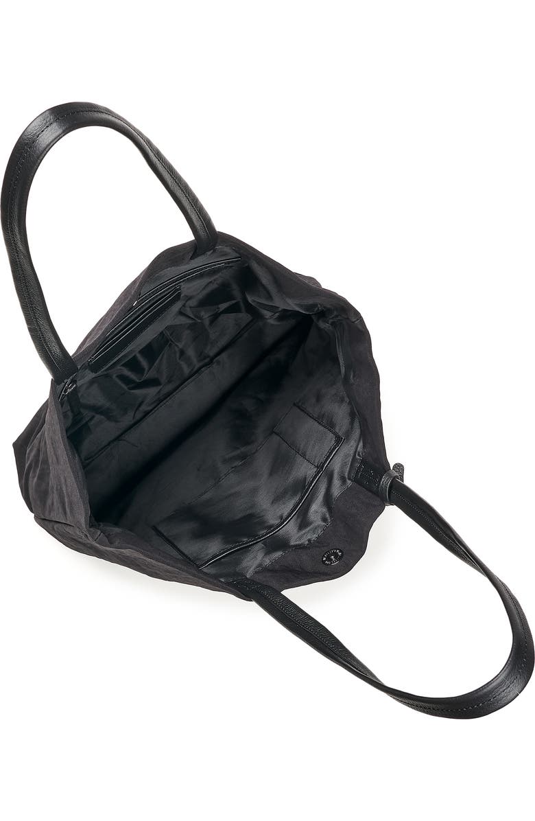 Botkier Chelsea Tote Bag, Alternate, color,
