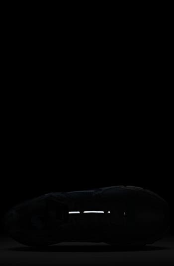 Zoom Vomero 5 Sneaker