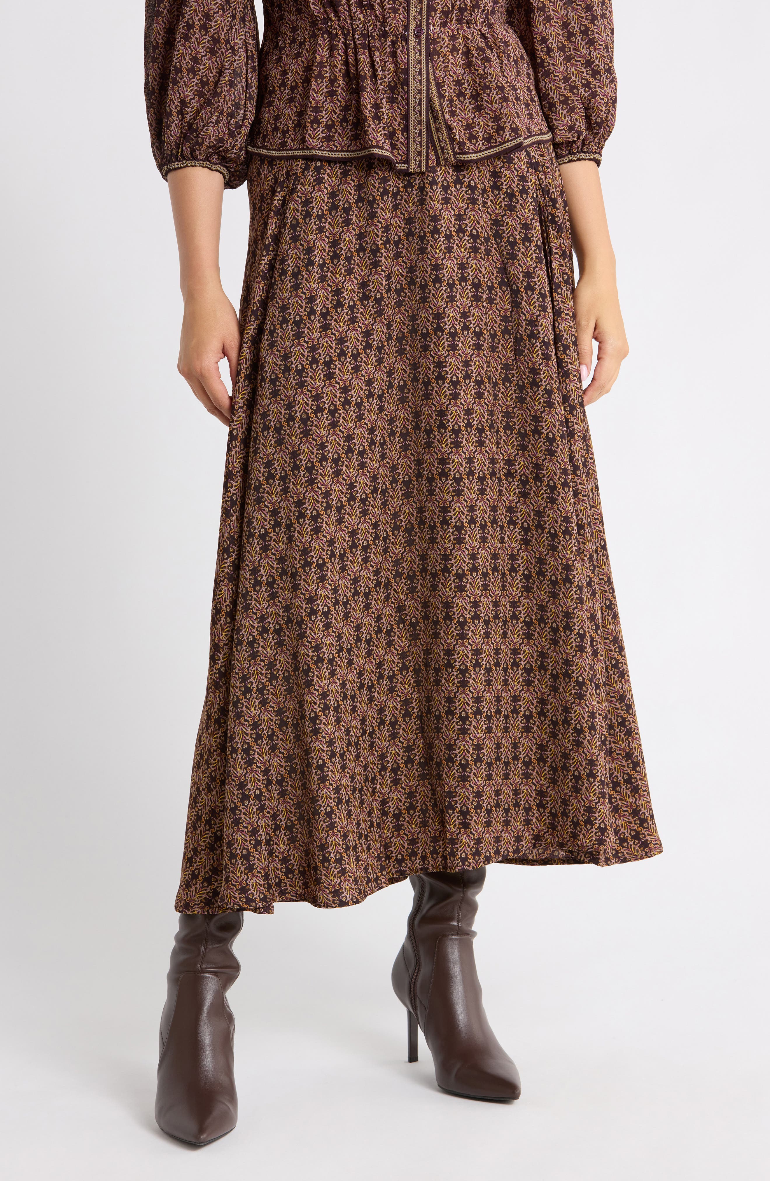 WINE NOUVEAU MINI LILIE