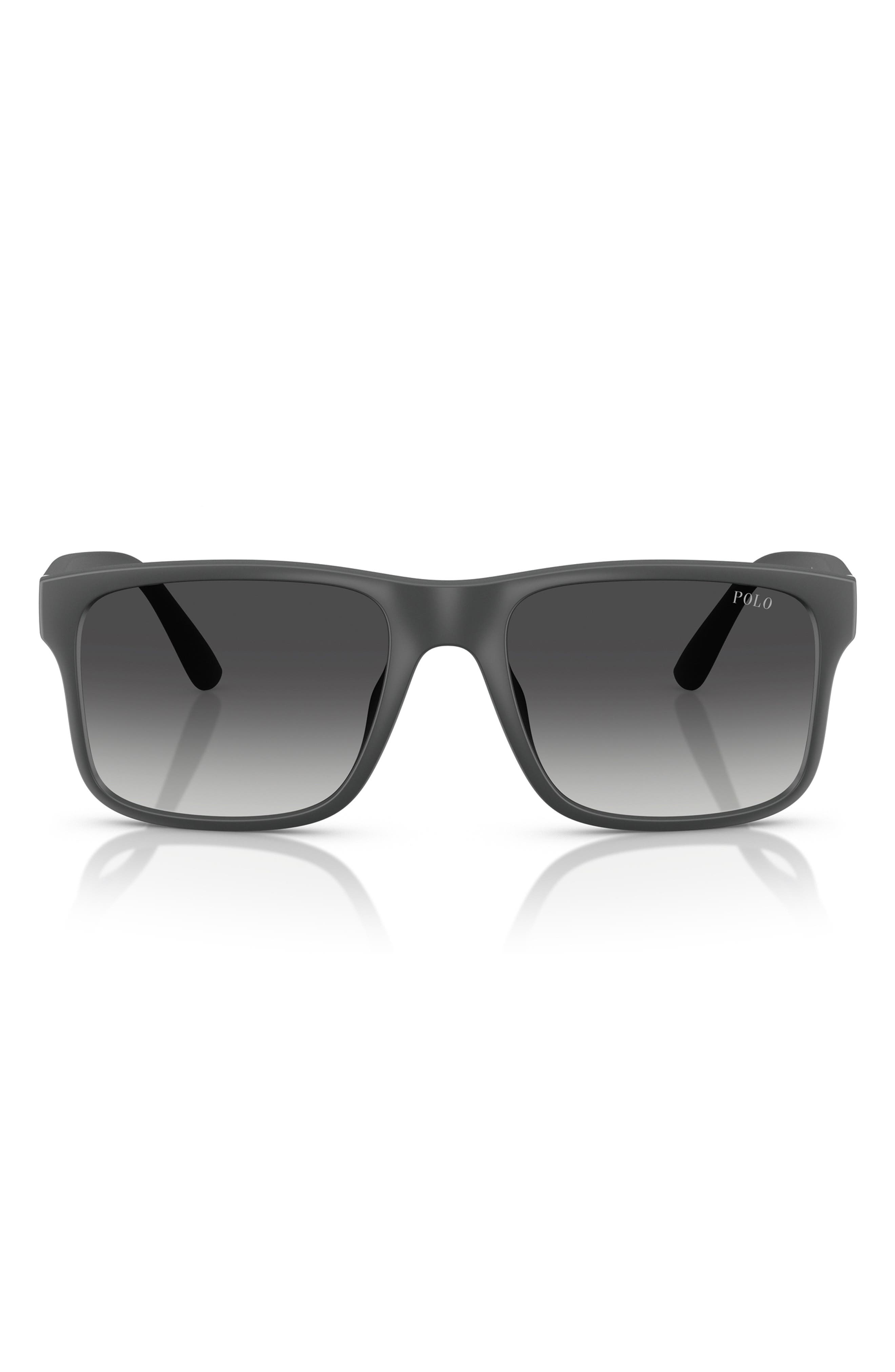 selected GRADIENT GREY