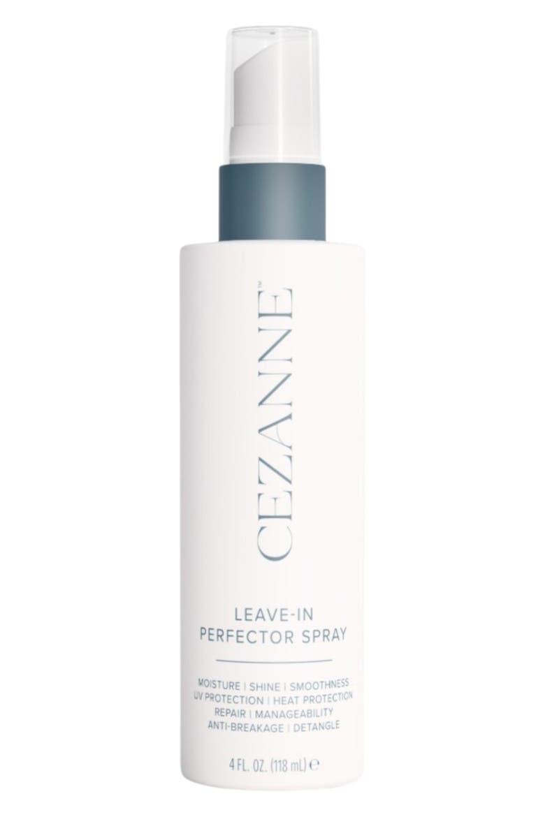 Leave-In Perfector Spray, Main, color, 4 oz