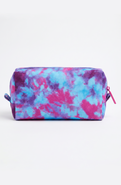 Little Chicken Kids' Tie Dye Pouch