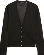 KOBI HALPERIN Jenna Cardigan