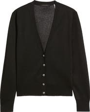 KOBI HALPERIN Jenna Cardigan