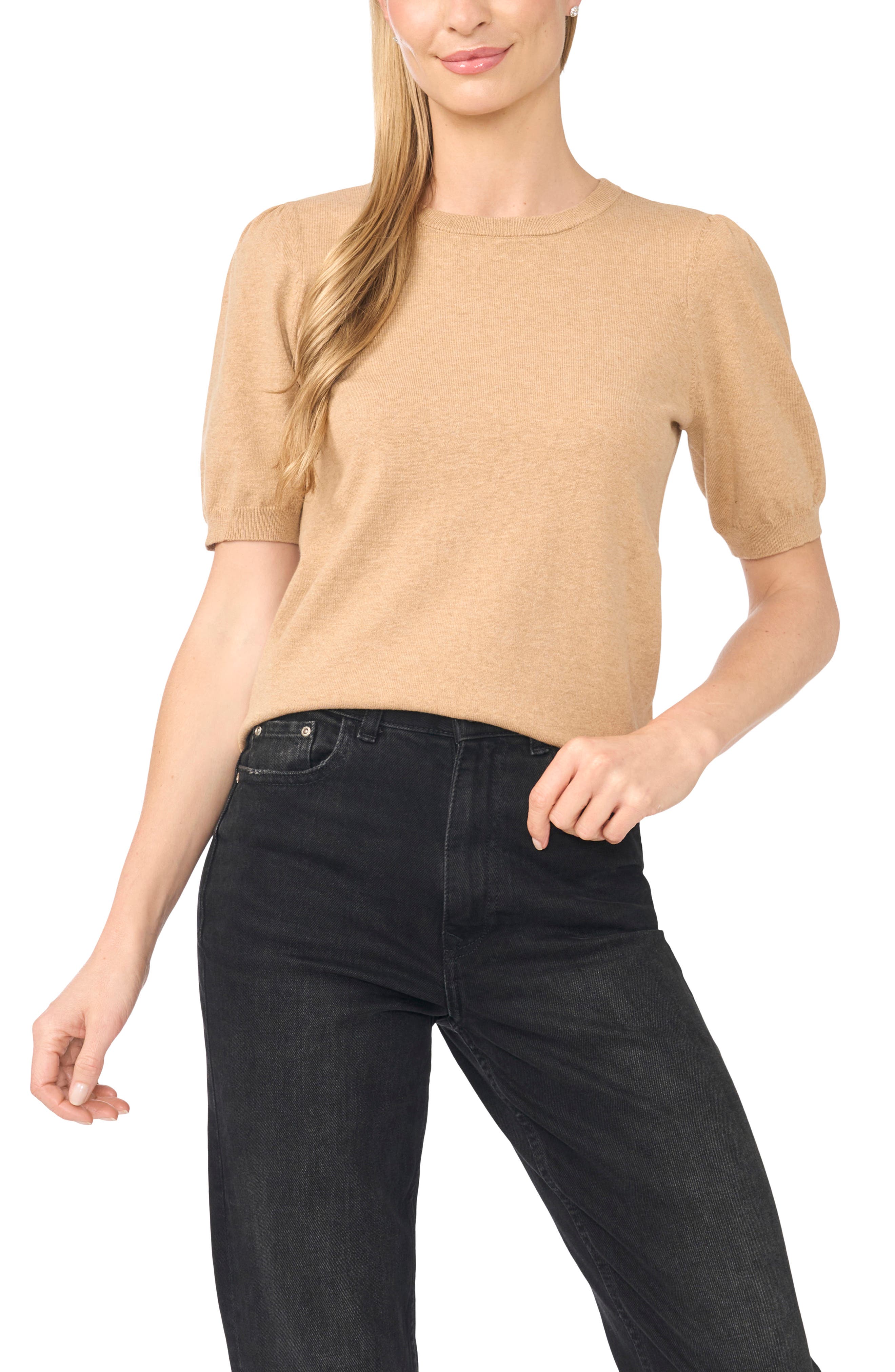 selected LATTE HEATHER