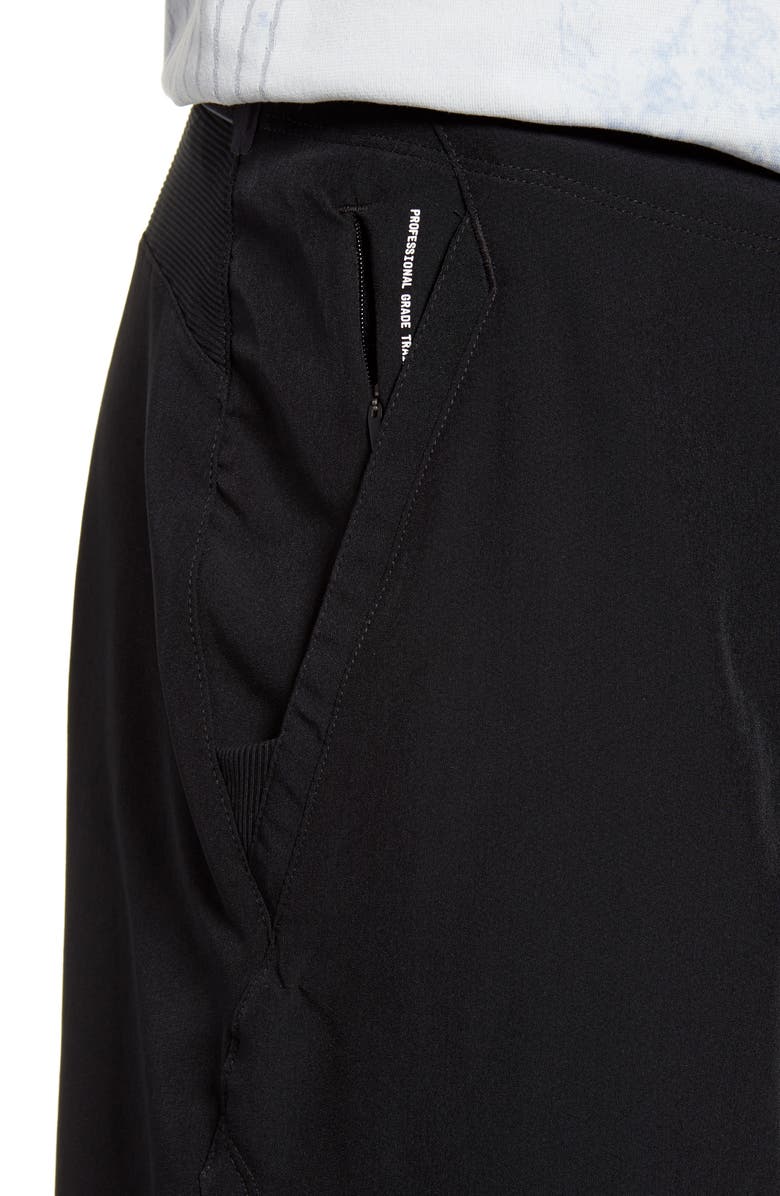 Nike Tech Pack Flex Repel Athletic Shorts, Alternate, color,