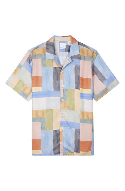 Shop Paul Smith Online | Nordstrom