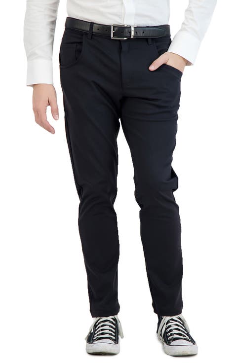 All Day Everyday Stretch Tech Chino Pants