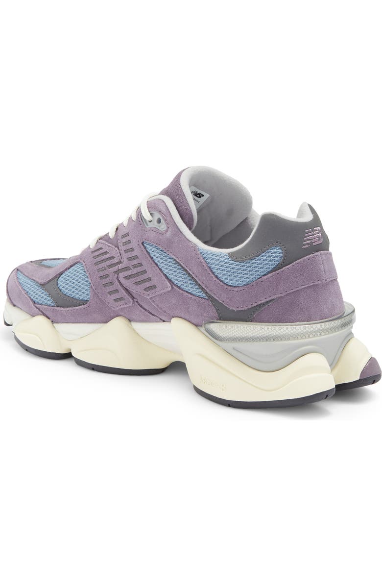 New Balance Gender Inclusive 9060 Sneaker, Alternate, color,