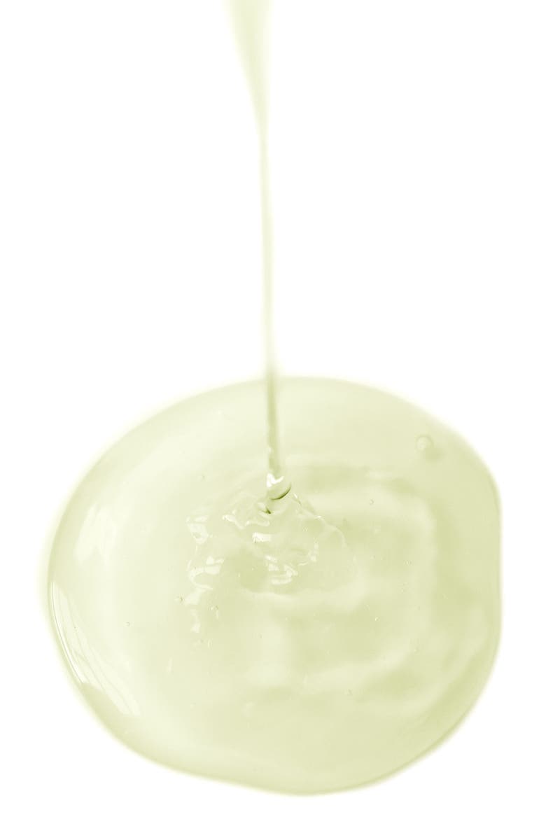 Balance Apple Cider Vinegar Sulfate Free Shampoo, Alternate, color, NO COLOR