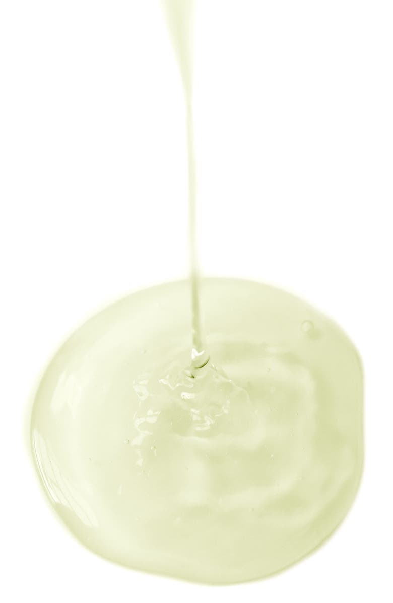 AG Body AG Hair Balance Apple Cider Vinegar Sulfate Free Shampoo, Alternate, color, 