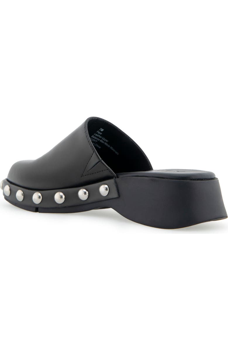 Aerosoles Faye Clog, Alternate, color,