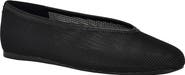 Calvin Klein Zinya Flat