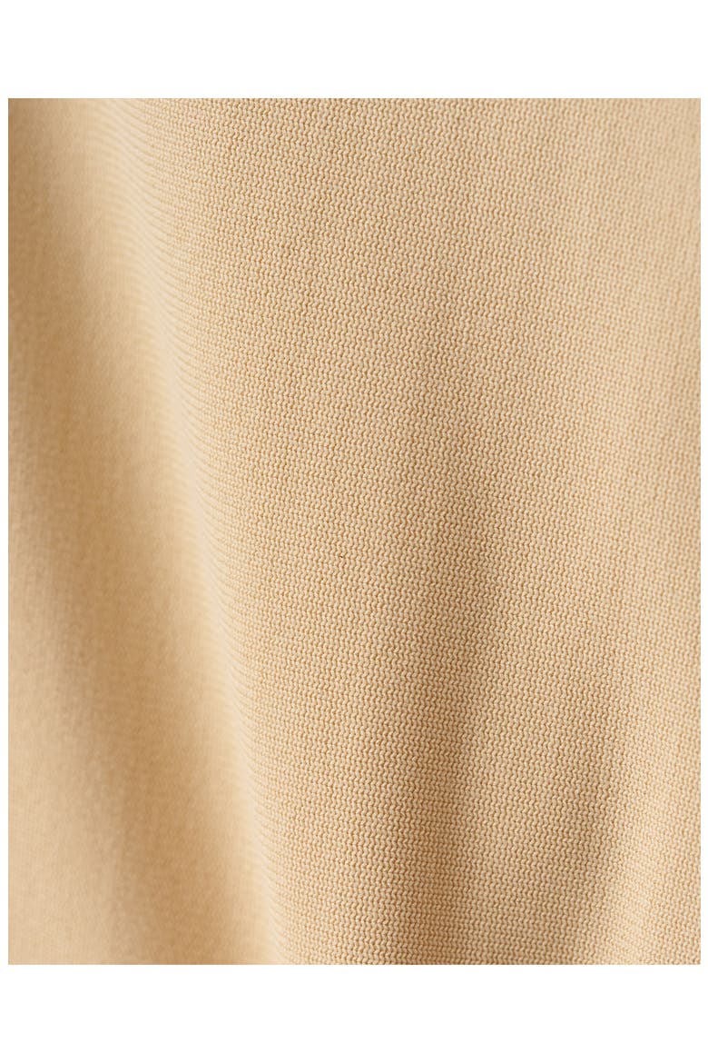 Birdie Slim Ankle Trousers, Alternate, color, PEBBLE TAN