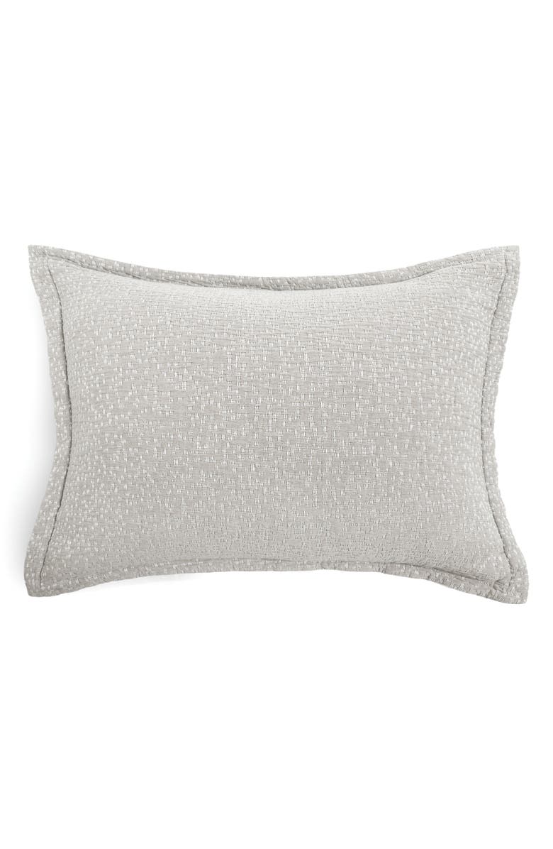 Pom Pom at Home Malibu Accent Pillow, Alternate, color,