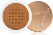 jane iredale Amazing Base® Loose Mineral Powder Foundation Broad Spectrum SPF 20
