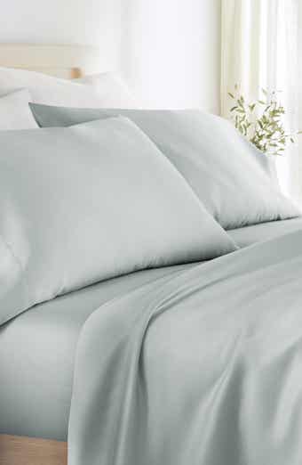 Set of 2 Pillowcases