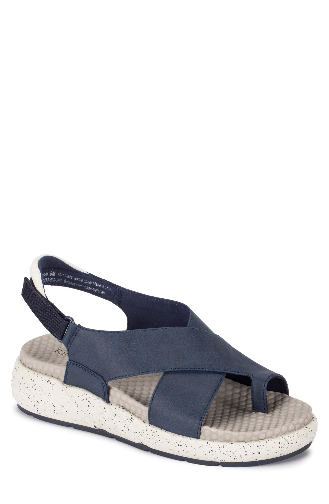 BARETRAPS Geranium Casual Sandal (Women) | Nordstromrack