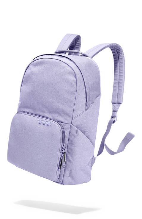 The Brevite Backpack