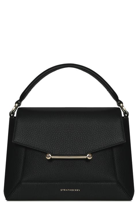 Shop Strathberry Online | Nordstrom
