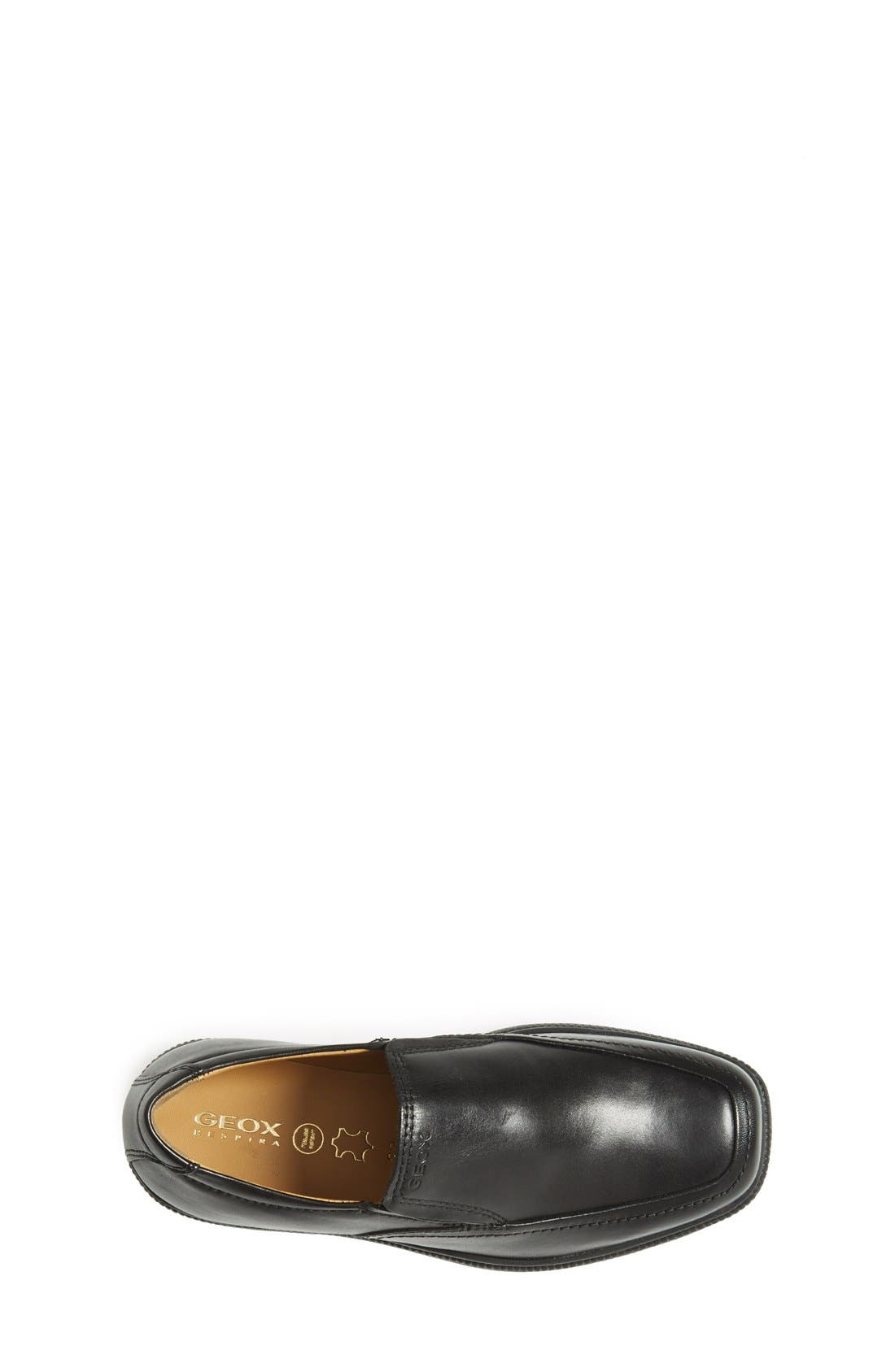 Geox 'Federico' Loafer, Alternate, color, 