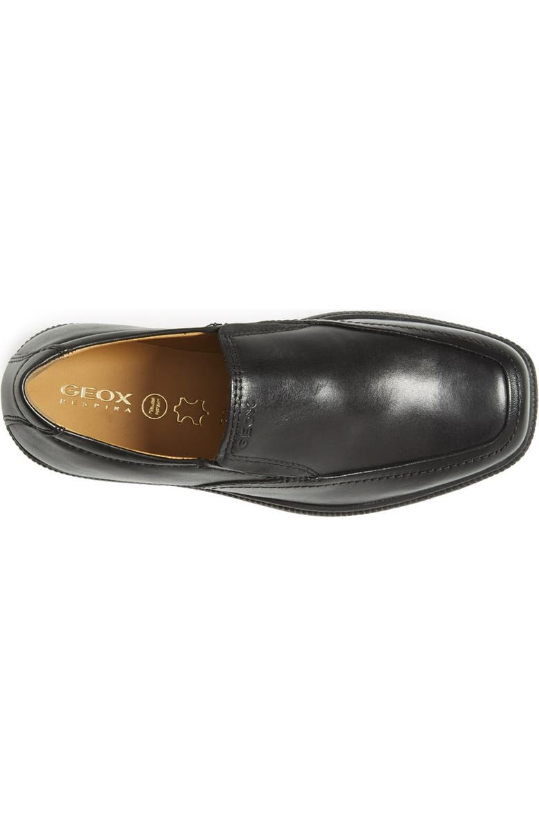 Geox 'Federico' Loafer, Alternate, color,