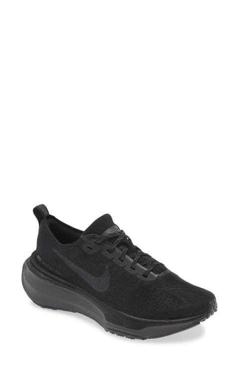 Invincible 3 Running Shoe (Men)