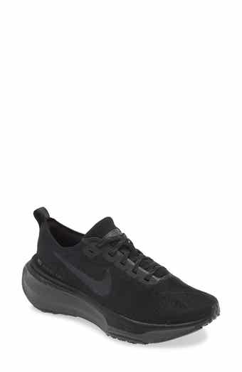 Nike Invincible 3 Running Shoe