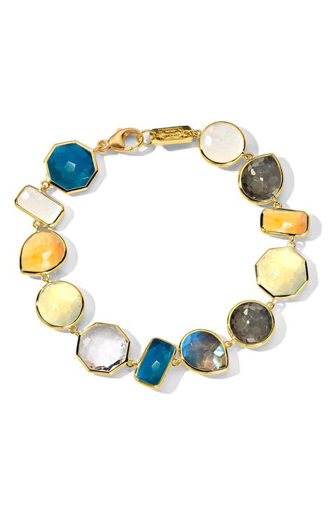 Rock Candy® Flexible Bracelet