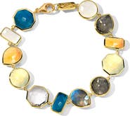 Ippolita Rock Candy® Flexible Bracelet