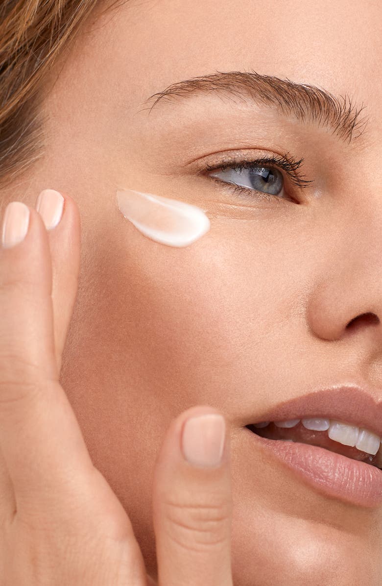 Paula's Choice C5 Super Boost Moisturizer, Alternate, color, 