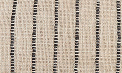 Pom Pom At Home Jojo Lumbar Accent Pillow In Multi