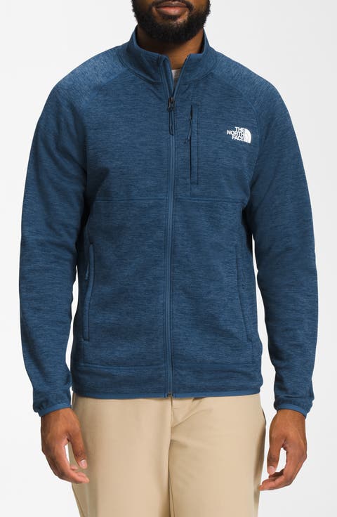 Shop Blue The North Face Online | Nordstrom Shop Blue The North Face Online | Nordstrom