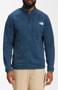 The North Face Canyonlands Full Zip Jacket
