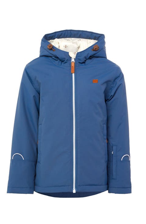 Winter Coat (Toddler, Little Kid & Big Kid)