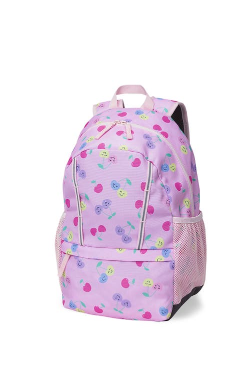 LANDS' END LANDS' END CLASSMATE BACKPACK 