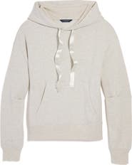 vineyard vines Dreamcloth Hoodie