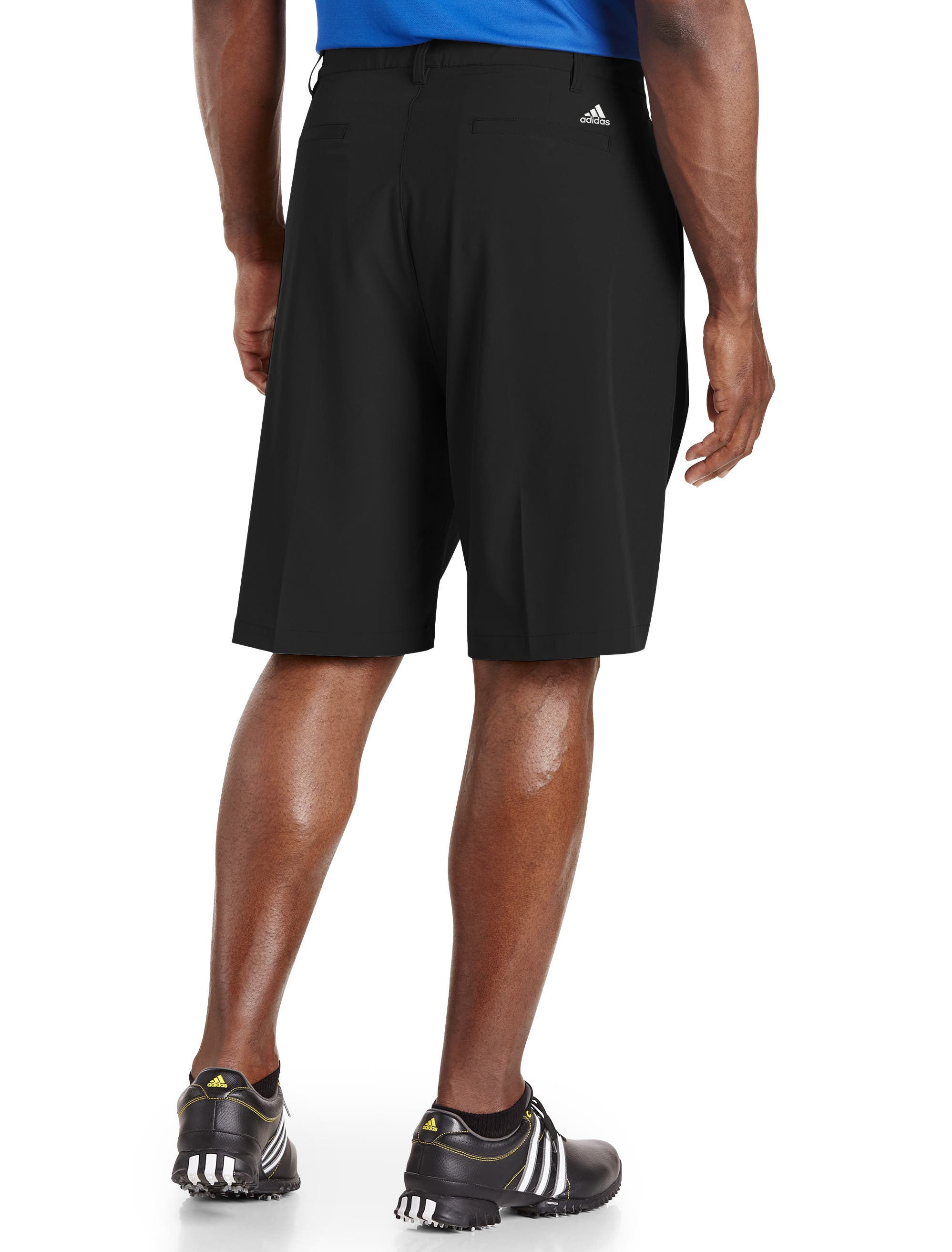 Ultimate Shorts - image 2