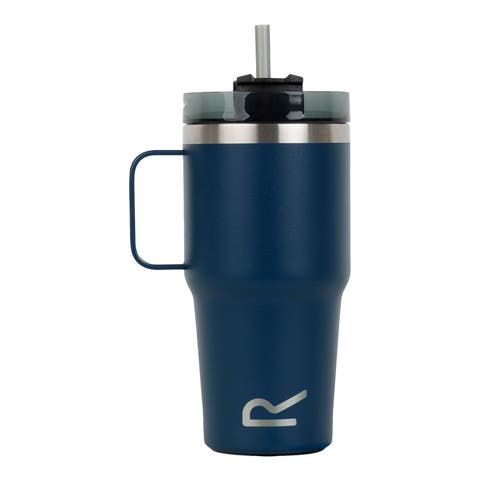 Thermulate Insulated 20.2floz Travel Mug
