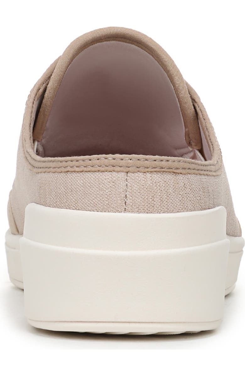 Rykä Lounge Mule Sneaker, Alternate, color, Terra Taupe