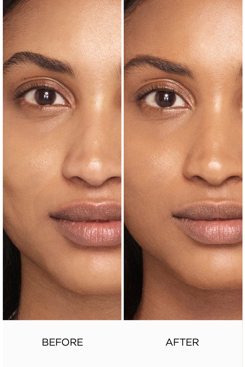 Tinted Moisturizer Natural Skin Perfector SPF 30, Alternate, color, 6N1 MOCHA