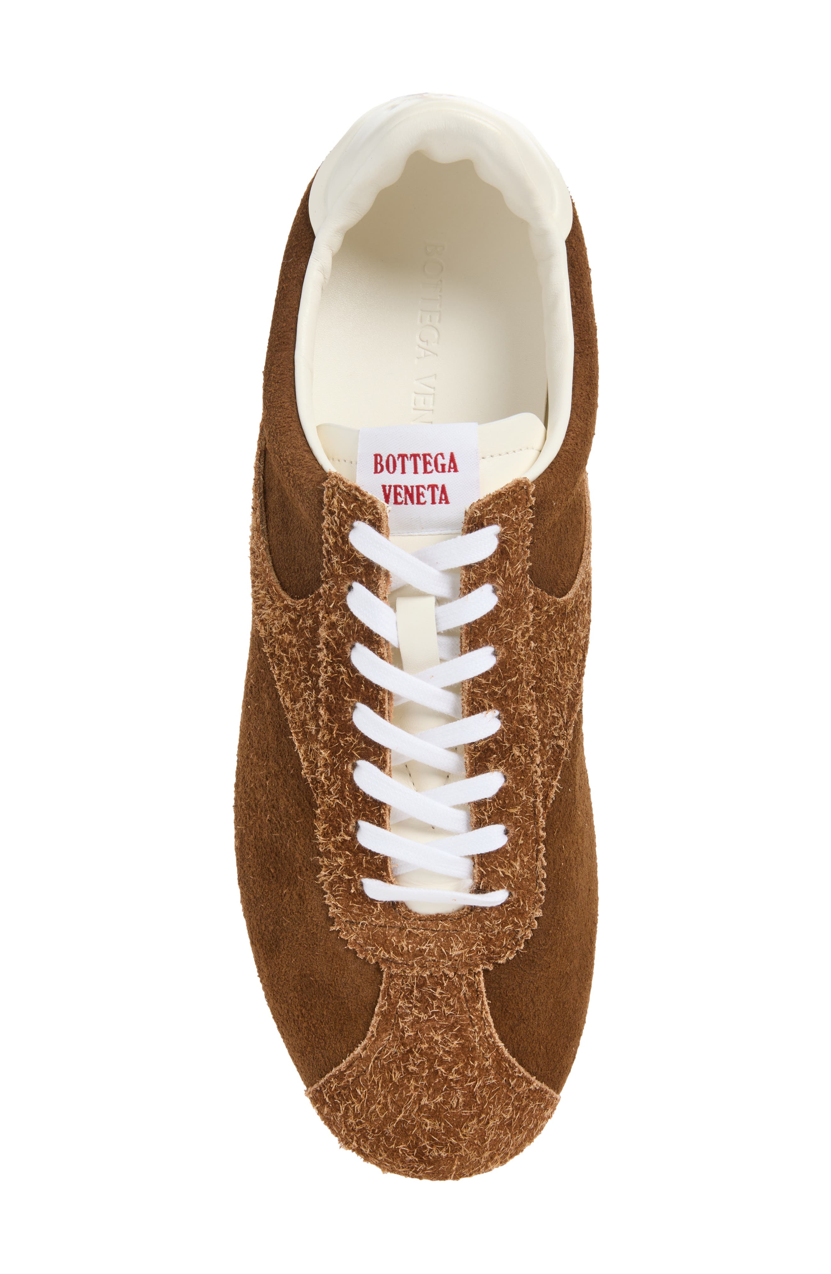 Shot-Up Sneaker, Alternate, color, 2782 OAT COCOA/ ALABASTER